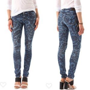 Citizens of Humanity Avedon Skinny Jean